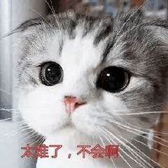  小学生画的旅游线路图,成年人表示自愧不如