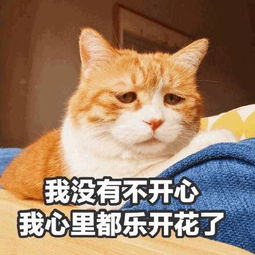  什么东西一个月一次,一次一个星期左右就没了