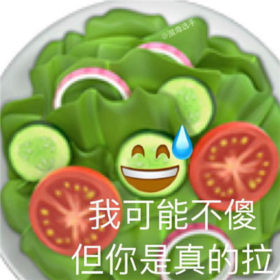 emo是个什么梗表情包zip