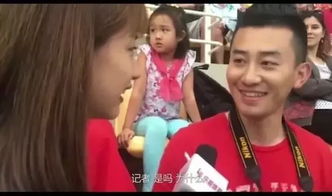  七夕,你比巴西少一夕