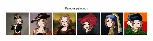 funmoji外包表情包设计二 funmoji外包表情包设计二