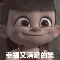  经济结构调整升级,文化服务产业投资利好