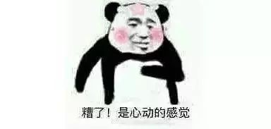  五一假期拒绝拥挤小众又好玩的景点就在上海周边