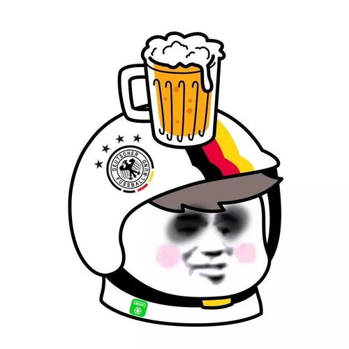  速看南通人世界杯观球指南