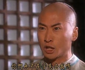 微信怒关3000家微商城支付功能的原因在这里 微信怒关3000家微商城支付功能的原因在这里