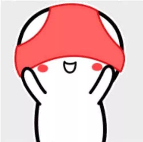  分享一些简单不做作的情侣头像