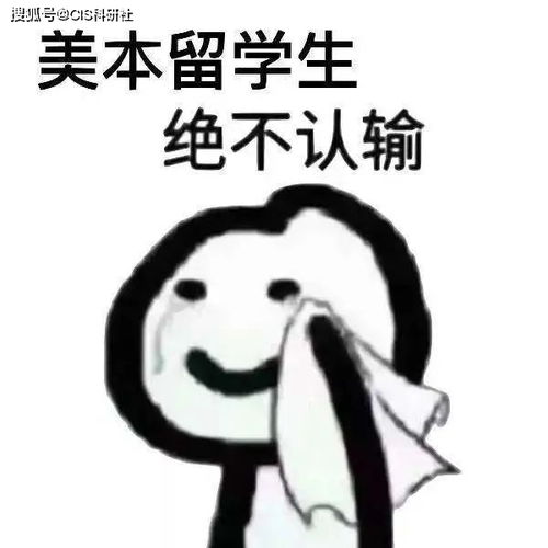  2020u.s.news美国商科最佳工作排名,第一居然是它