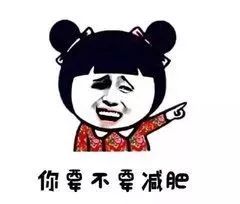  春节给您拜年啦