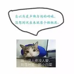 七夕过后,嗓子哑了说不出来话是一种什么感受 七夕过后,嗓子哑了说不出来话是一种什么感受