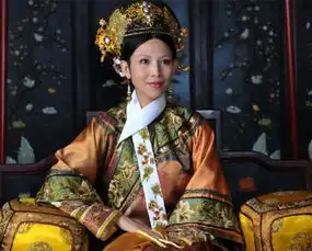 蔡少芬不够从前美,看到旧照后,网友不敢相信你有那么美的婴儿肥 蔡少芬不够从前美,看到旧照后,网友不敢相信你有那么美的婴儿肥