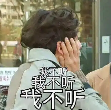 防城港假期出行故事多,交警蜀黍来守护 防城港假期出行故事多,交警蜀黍来守护