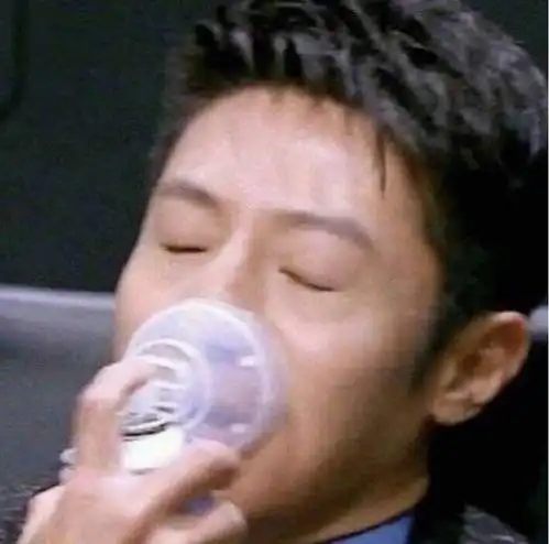 啊啊啊啊啊kswl被这吻戏慢放太带感了 啊啊啊啊啊kswl被这吻戏慢放太带感了