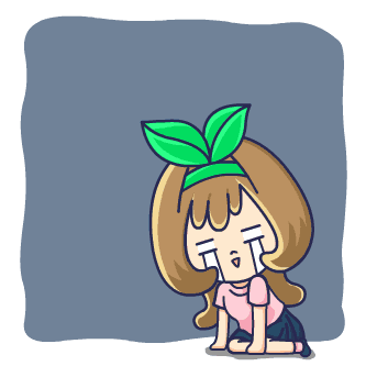 火,火了温大人自己的表情包上线了 火,火了温大人自己的表情包上线了