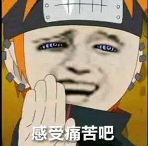 速来吃瓜当禁毒遇上水果摊 速来吃瓜当禁毒遇上水果摊