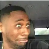 抖音又出事了情侣马桶门视频曝光网友完全没有底线 抖音又出事了情侣马桶门视频曝光网友完全没有底线