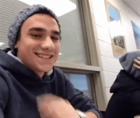 清醒图片表情包gif