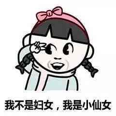  福利吐血整理,景观资料网站大合集
