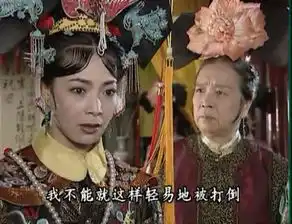  还没用雾霾表情包聊天,你就out了