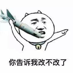 扎心了,跨境电商常见的十种死法