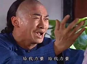  给我三分钟包准治好你的节后抑郁症