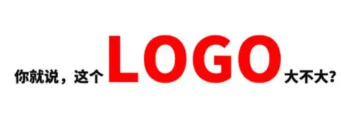 有了这套大文字表情包,设计师撕逼再也不会输了 有了这套大文字表情包,设计师撕逼再也不会输了