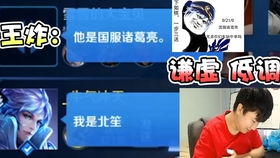  北笙看了流泪,粉丝诸葛亮五杀秀