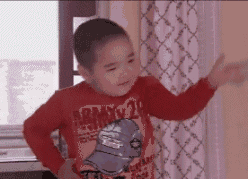 谢娜生娃张杰频繁上综艺,被评变化惊人综艺感真的很迷吗 谢娜生娃张杰频繁上综艺,被评变化惊人综艺感真的很迷吗