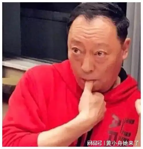 老戏骨倪大红,又被喷了网友演什么都一个表情,面瘫 老戏骨倪大红,又被喷了网友演什么都一个表情,面瘫