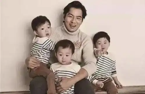  孩子成绩这么差,是随你吧孩子智商和颜值的锅,到底该谁背