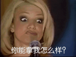  太惊艳了没想到你竟然是这样的苏州湾...
