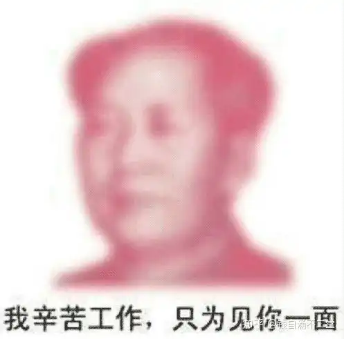 有钱人都在玩什么 有钱人都在玩什么