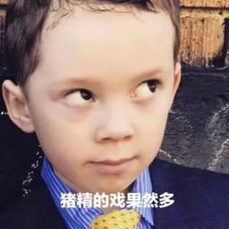  你以为武清回暖了大风沙尘降雨降温,接下来有意思了
