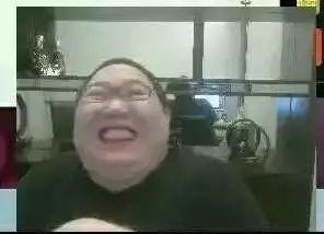 pdd拒绝放五五开鬼畜表示这是在送死曾与五五开在yy里酸若风 pdd拒绝放五五开鬼畜表示这是在送死曾与五五开在yy里酸若风