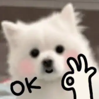 修狗表情包爱哭的修狗表情包伤心修狗表情包 修狗表情包爱哭的修狗表情包伤心修狗表情包