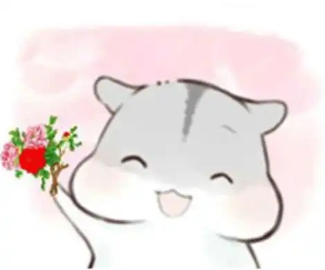  荣运当头2月22日直播购车豪礼享不停