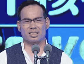  大学生捐精作出国生活费沪捐精学历放宽至高中