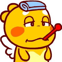 求卖萌动漫大表情 求卖萌动漫大表情