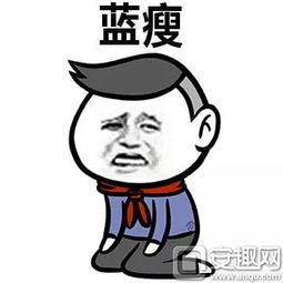  蓝瘦香菇是什么梗蓝瘦香菇是什么意思表情包和视频