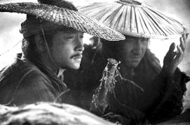  上影节为赈灾增设多个环节东邪西毒办义映