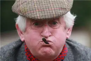 世界名人表情包世纪末