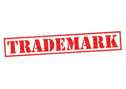  微信表情包注册成商标,腾讯会有意见吗