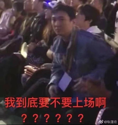 ig轻松赢下队g2的比赛,rng你们这是搞我的吗 ig轻松赢下队g2的比赛,rng你们这是搞我的吗