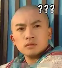  女子为让老公换最新苹果手机把6送出租司机