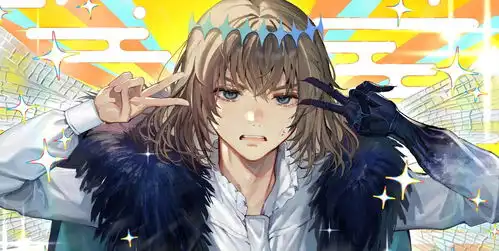 fgo奥伯龙登上2021推特趋势大赏第8位,真正的排面 fgo奥伯龙登上2021推特趋势大赏第8位,真正的排面