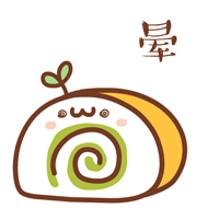  长草颜文字表情包w