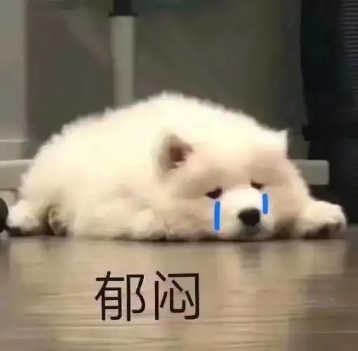 狗狗拆蛋后的变化真的很大,可别小瞧了 狗狗拆蛋后的变化真的很大,可别小瞧了