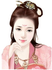  抠图小店自发图