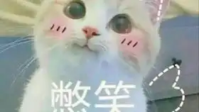 无聊时做什么 无聊时做什么