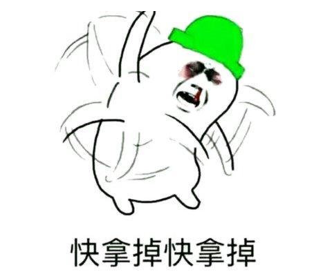  战争机器系列为何在steam上评分这么差