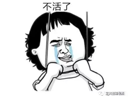  运气太好宜宾彩民,本月已中2个超500万大奖